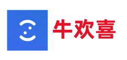 武清区明瑞农业有限公司